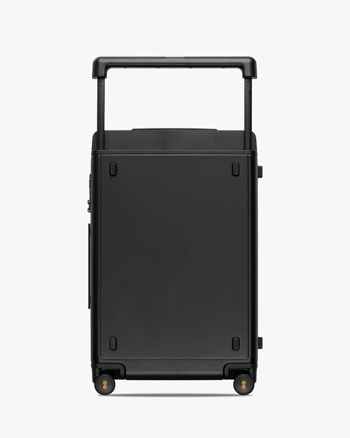 Voyageur Check-In 30''/ 28''/ 26'' - Image 199