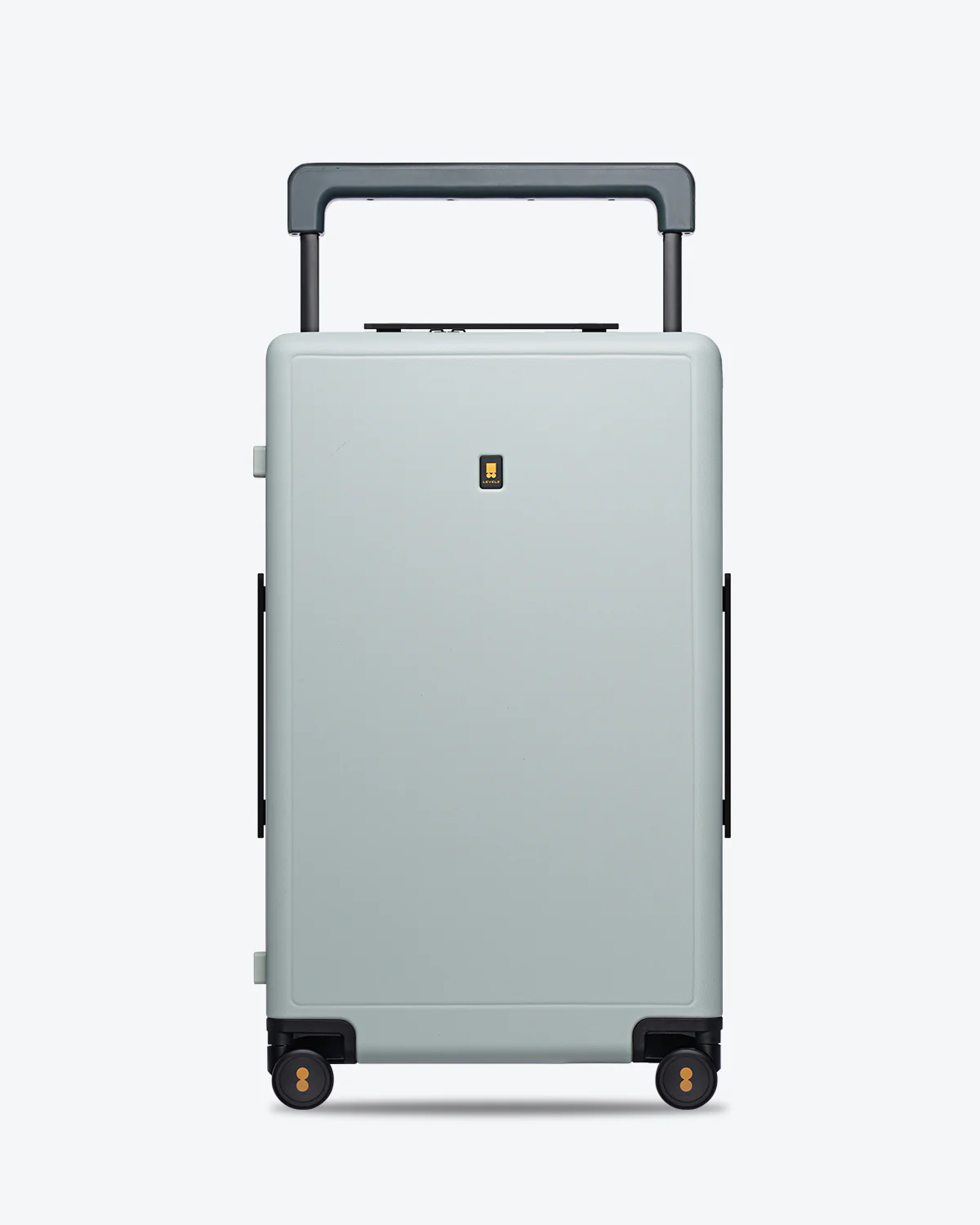 Voyageur Check-In 30''/ 28''/ 26'' - Image 203