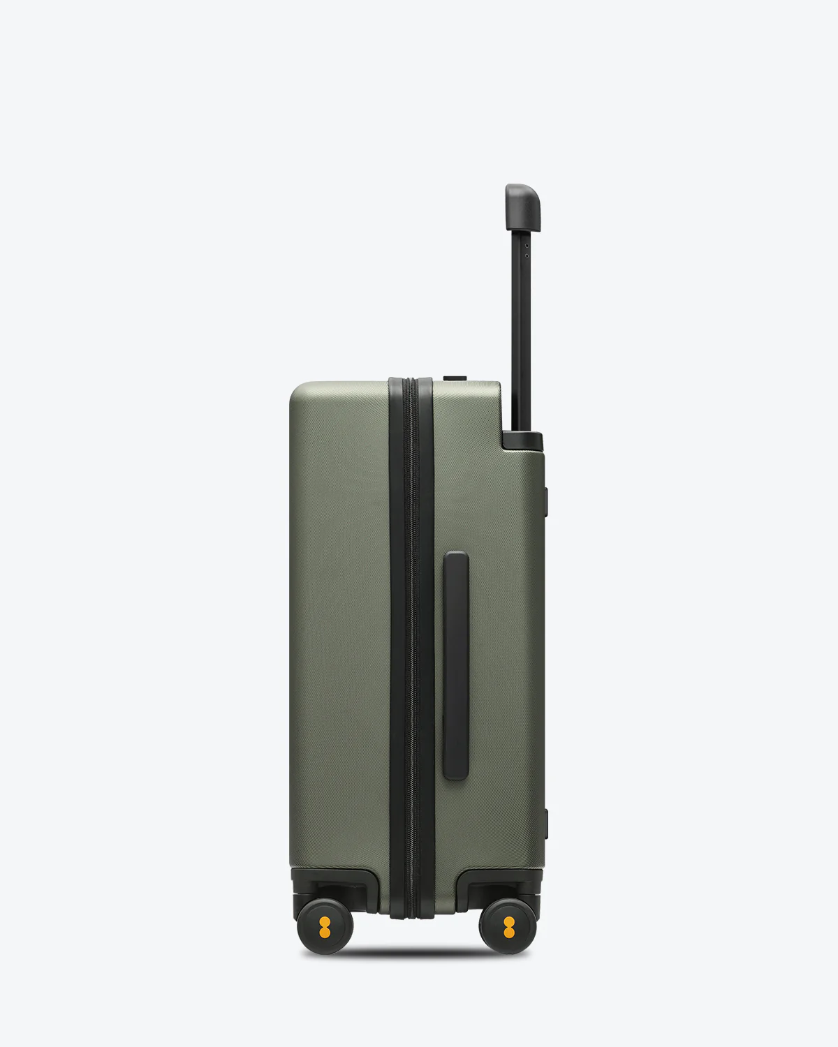 Voyageur Check-In 30''/ 28''/ 26'' - Image 216