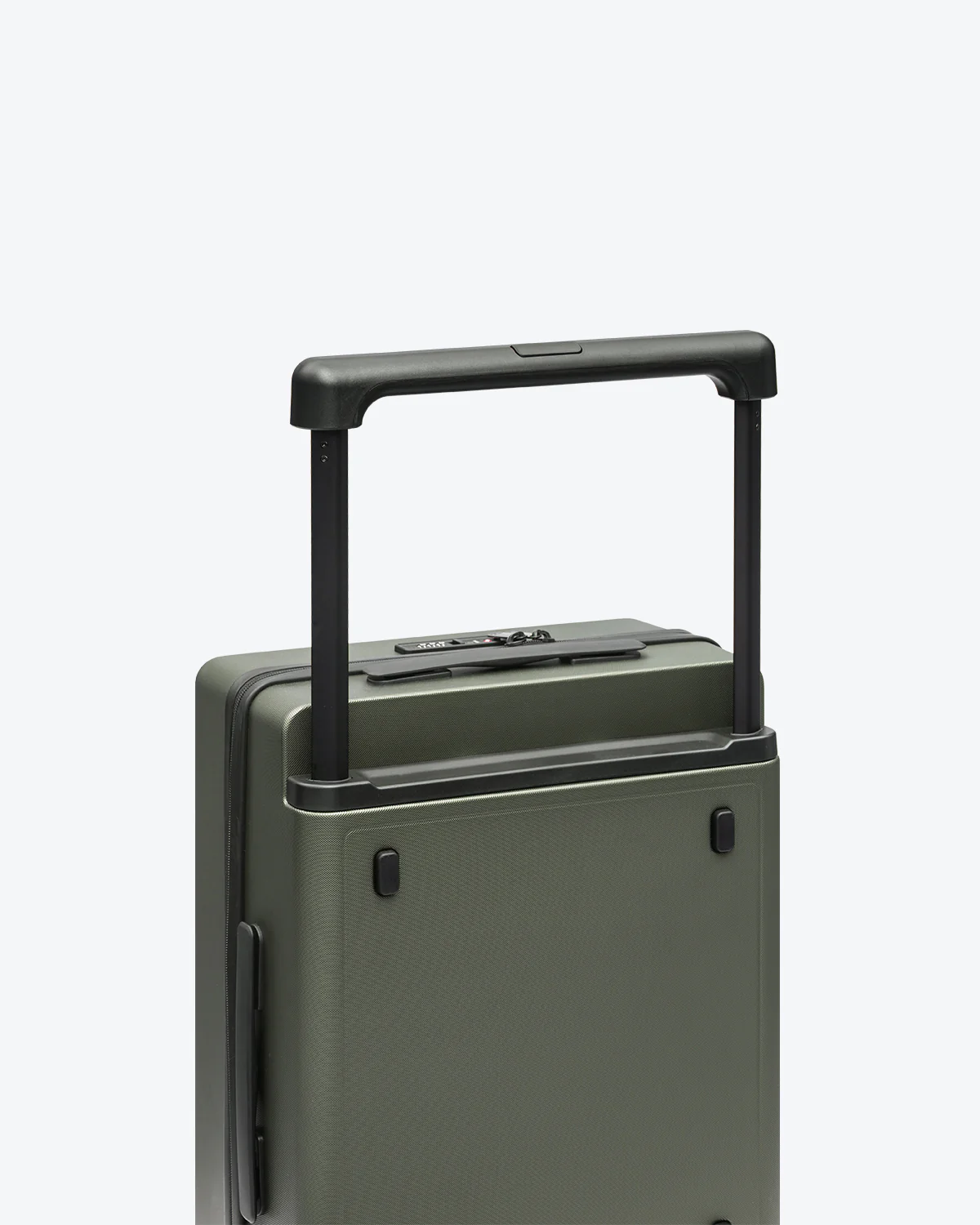 Voyageur Check-In 30''/ 28''/ 26'' - Image 218