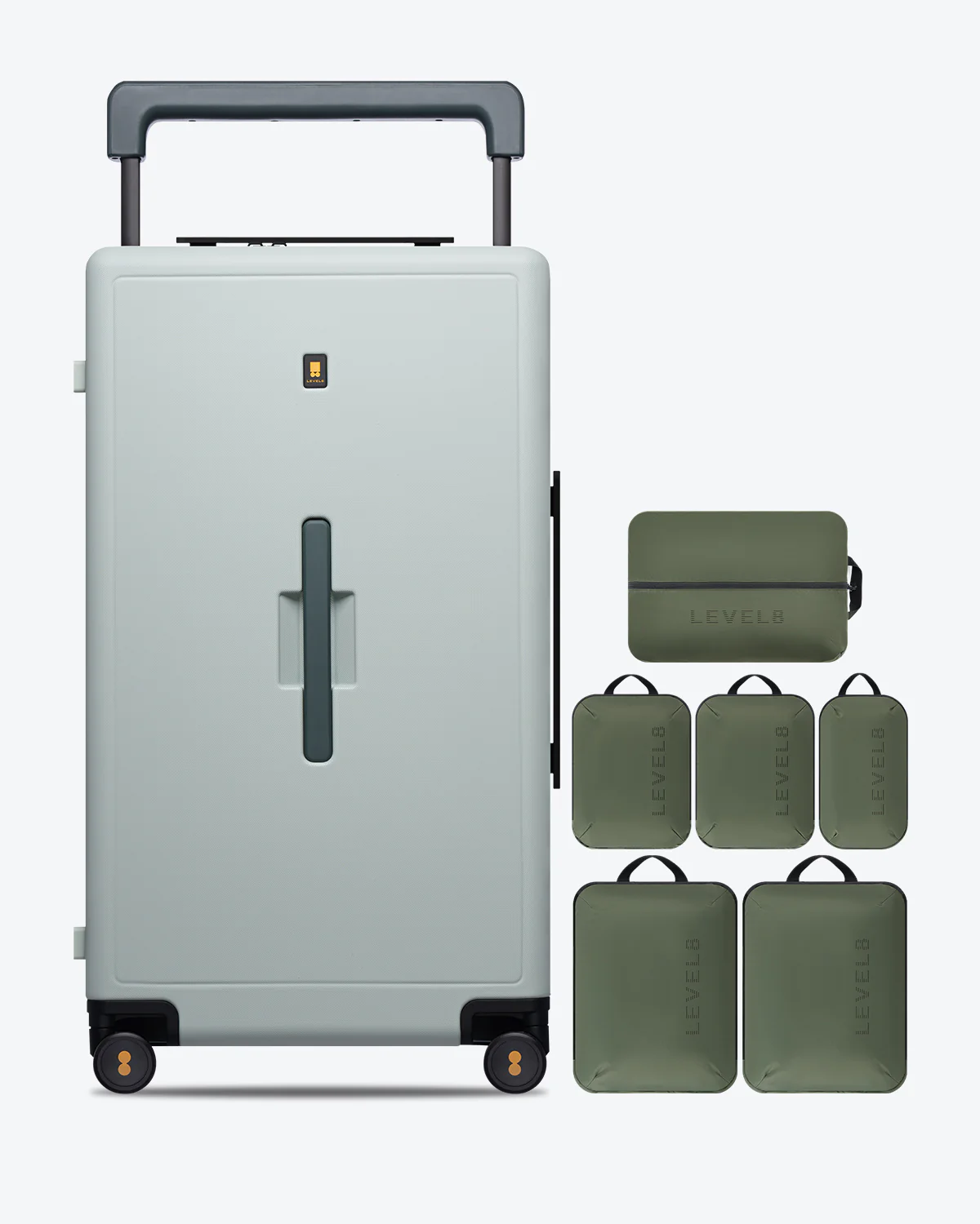 Voyageur Check-In 30''/ 28''/ 26'' - Image 233