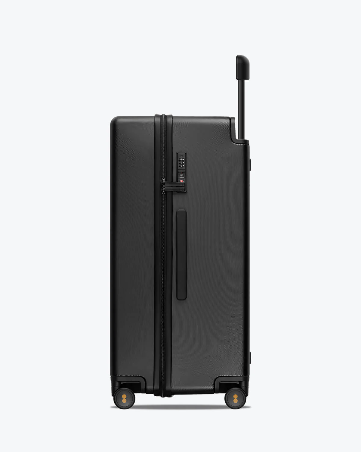 Voyageur Check-In 30''/ 28''/ 26'' - Image 24
