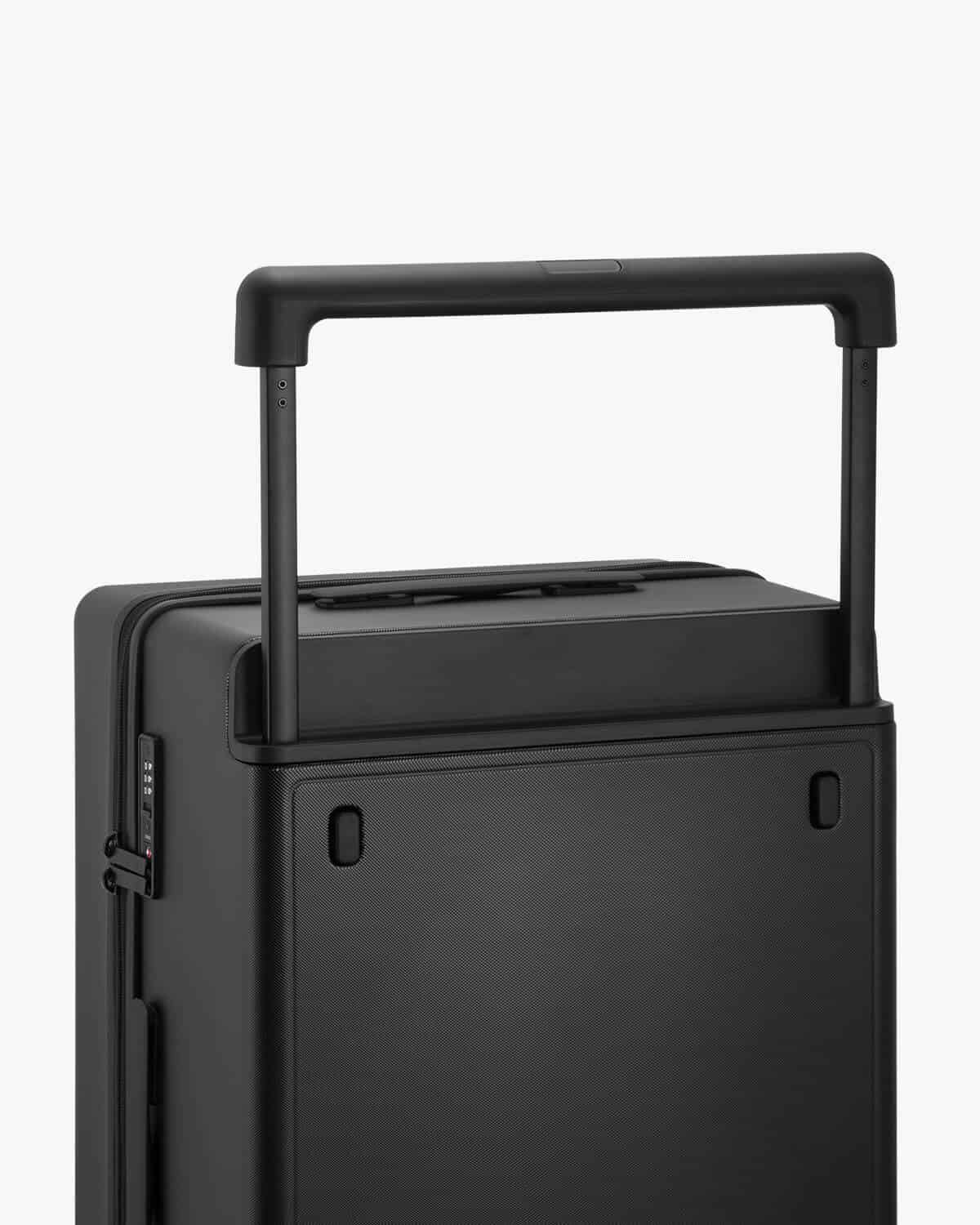 Voyageur Check-In 30''/ 28''/ 26'' - Image 28