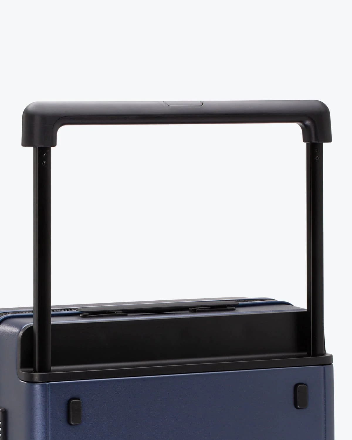 Voyageur Check-In 30''/ 28''/ 26'' - Image 38