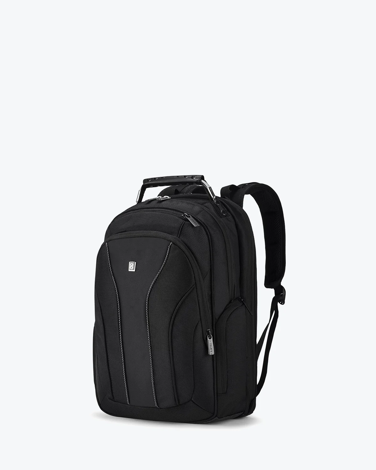 Atlas Laptop Backpack - Image 3
