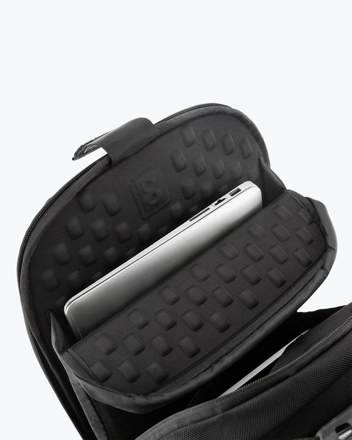 Atlas Laptop Backpack - Image 6