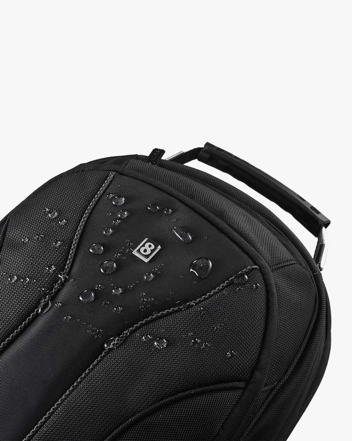 Atlas Laptop Backpack - Image 7