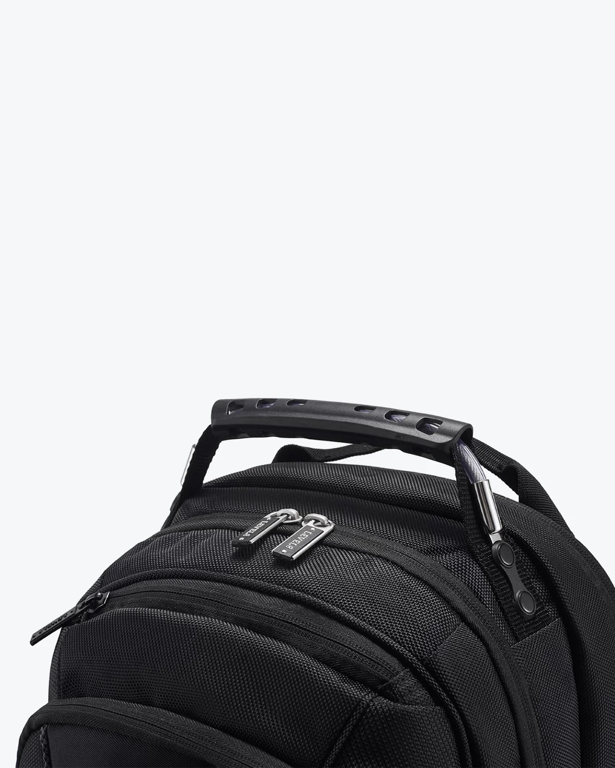 Atlas Laptop Backpack - Image 8