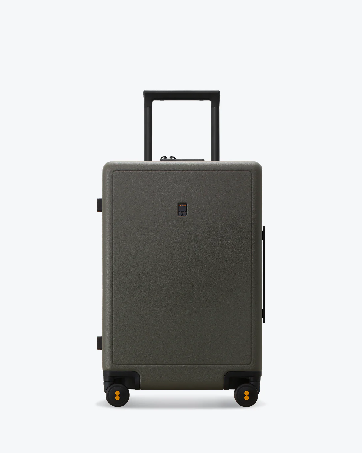 Matte Carry-On Black 20'' - Image 11