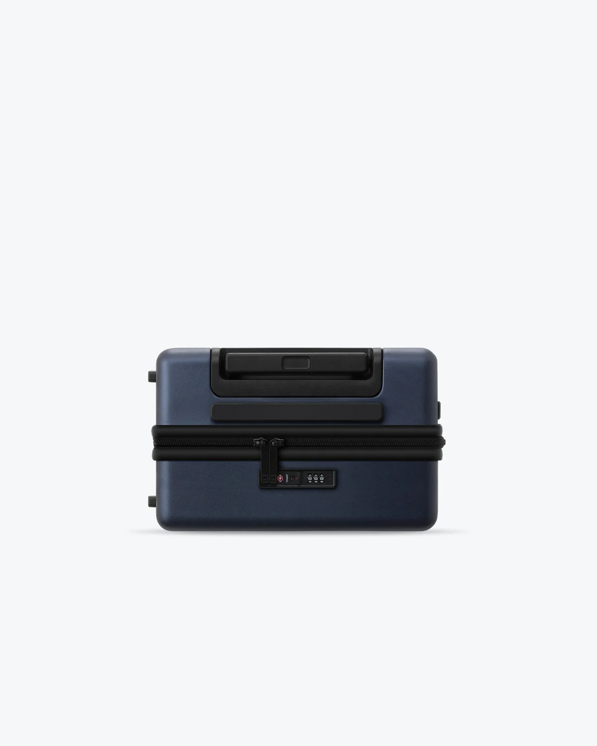 Matte Carry-On Black 20'' - Image 26