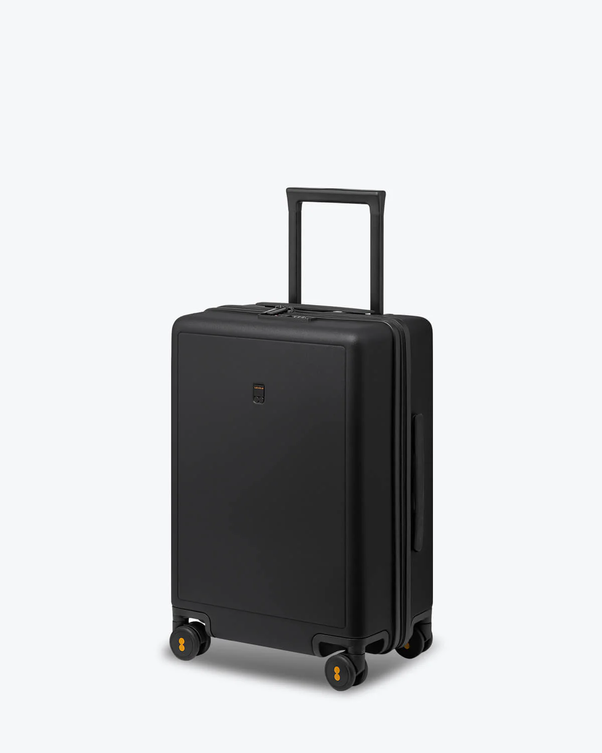Matte Carry-On Black 20'' - Image 3