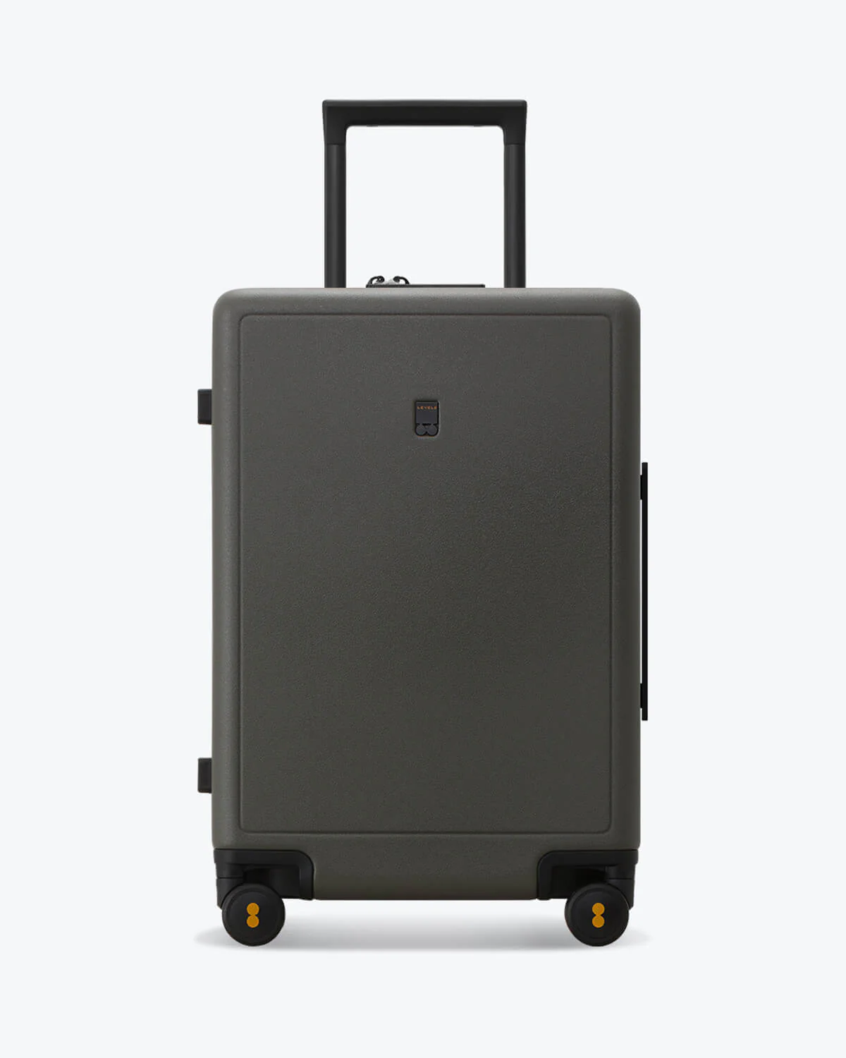Matte Check In Black 28'' - Image 10