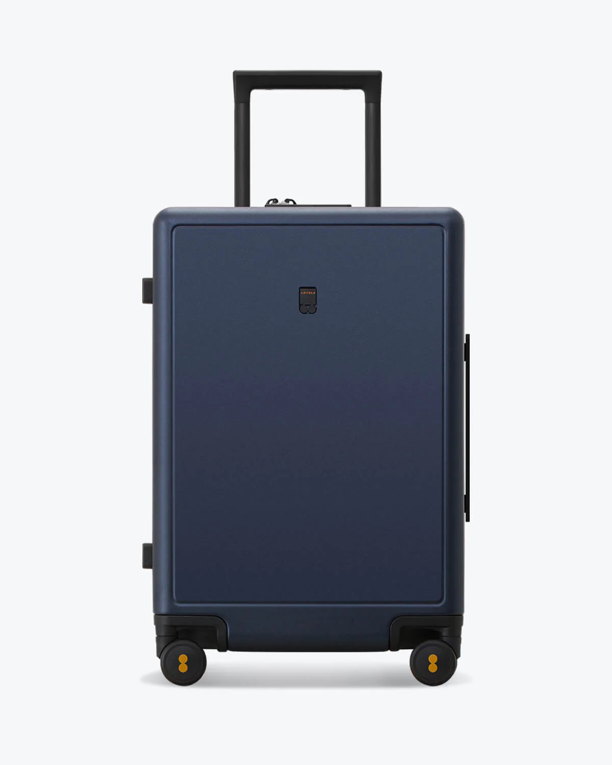Matte Check In Black 28'' - Image 19