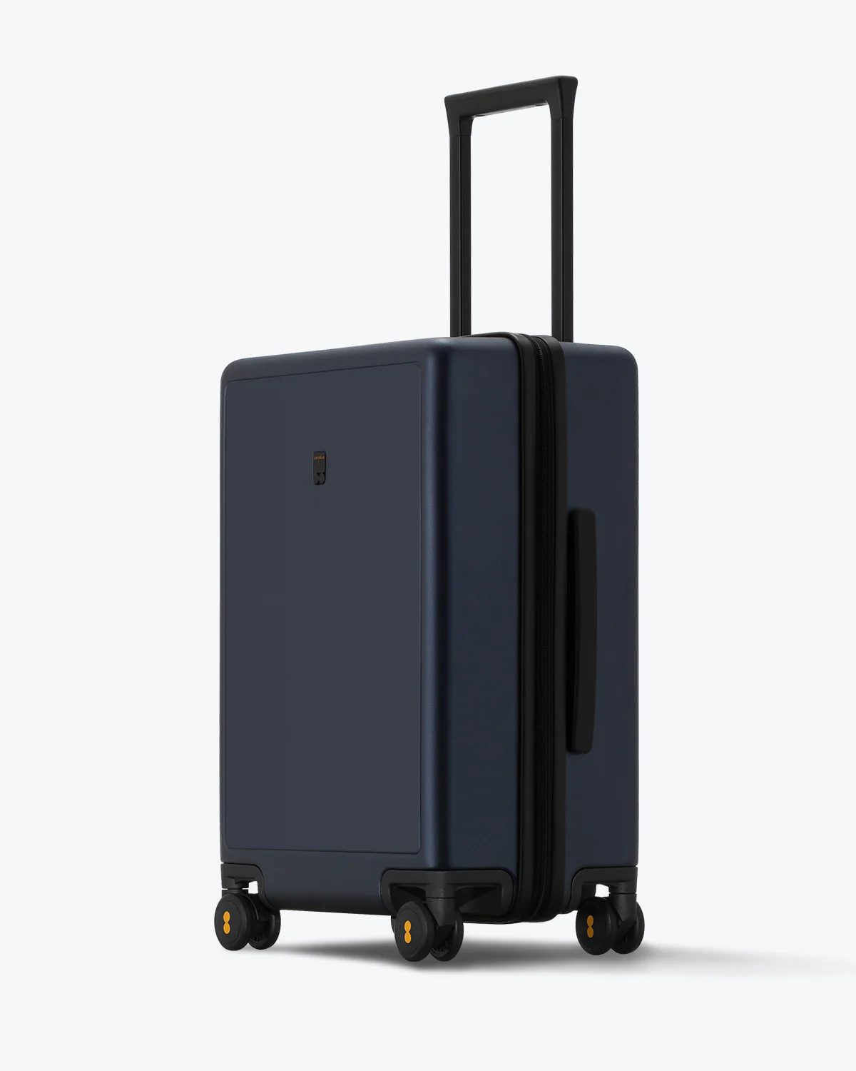 Matte Check In Black 28'' - Image 21