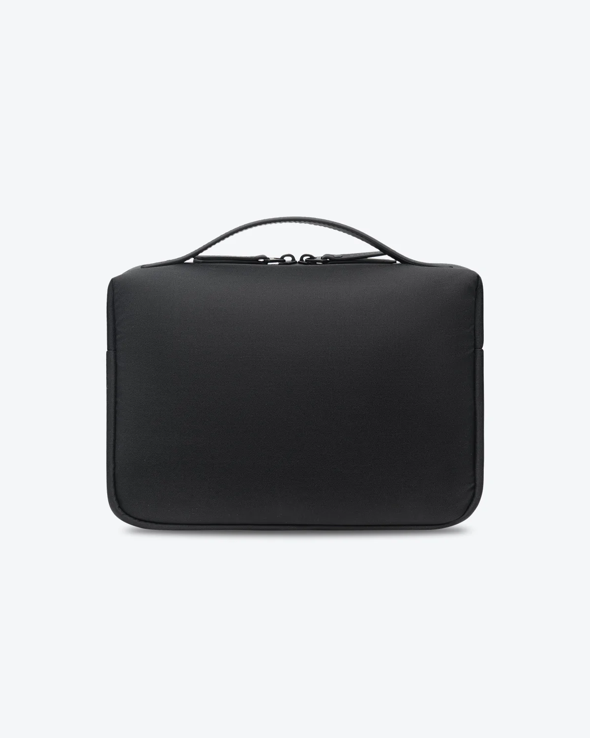 Element Toiletry Case - Image 28