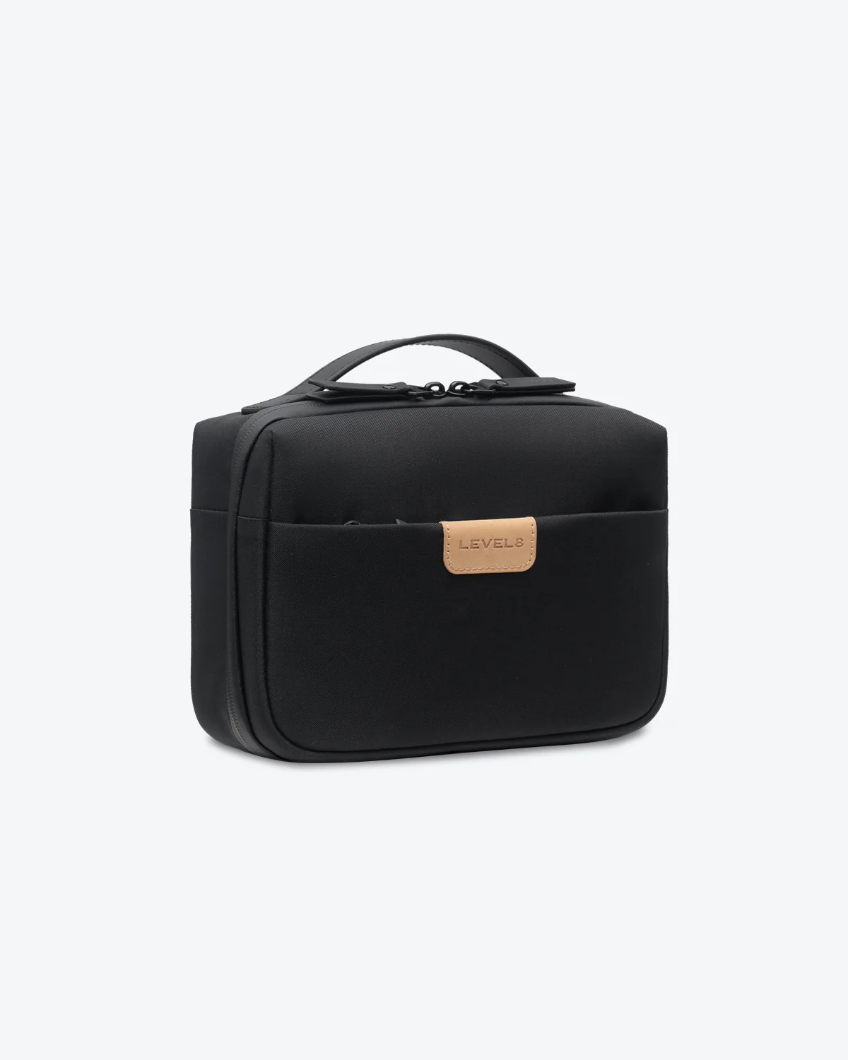 Element Toiletry Case - Image 4