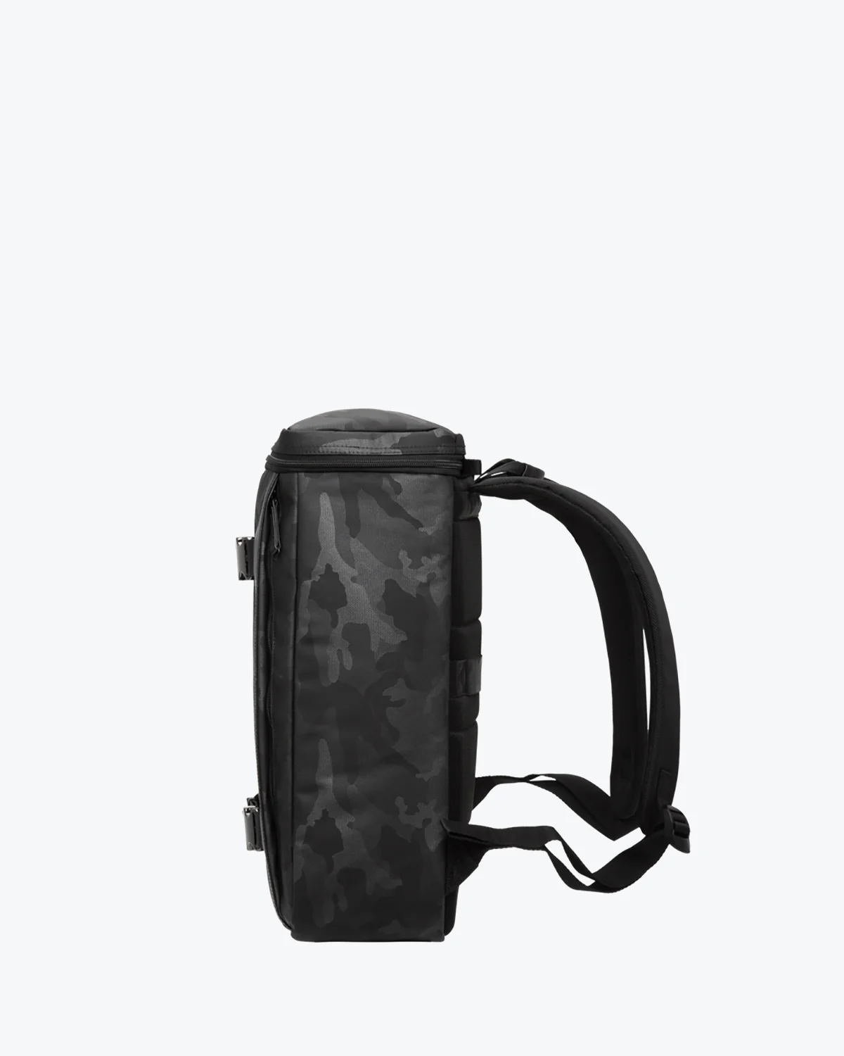 JUNGLE Urban Camo Backpack - Image 4