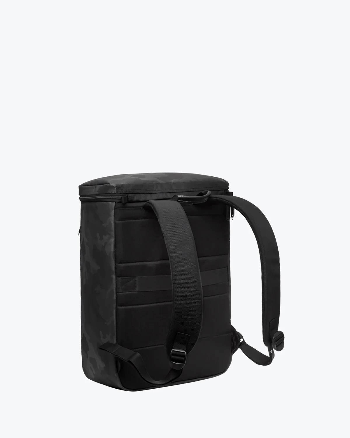 JUNGLE Urban Camo Backpack - Image 5