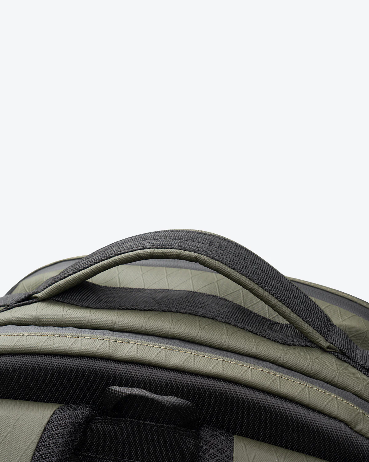 LEVEL8 Navigator Backpack - Image 8