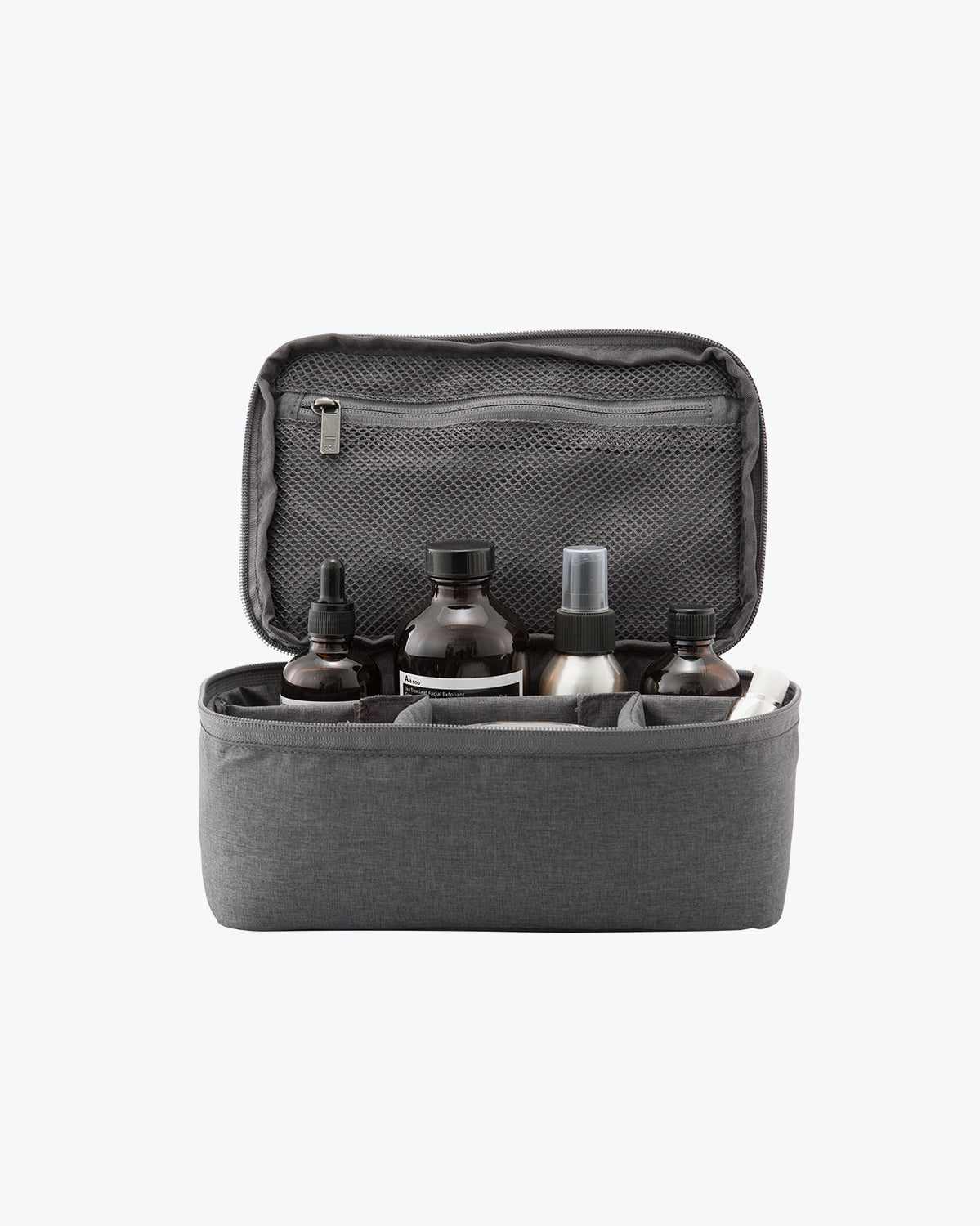 Packing Cube Travel Set (4 pack) - Image 9