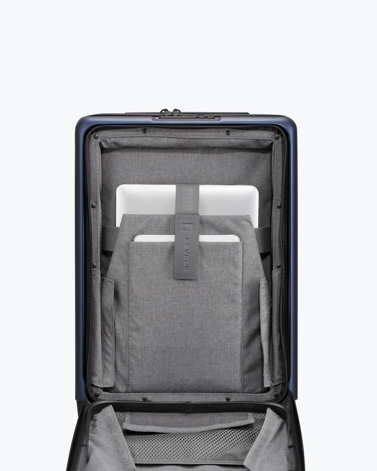 Road Runner Carry-On 20'' - Image 12