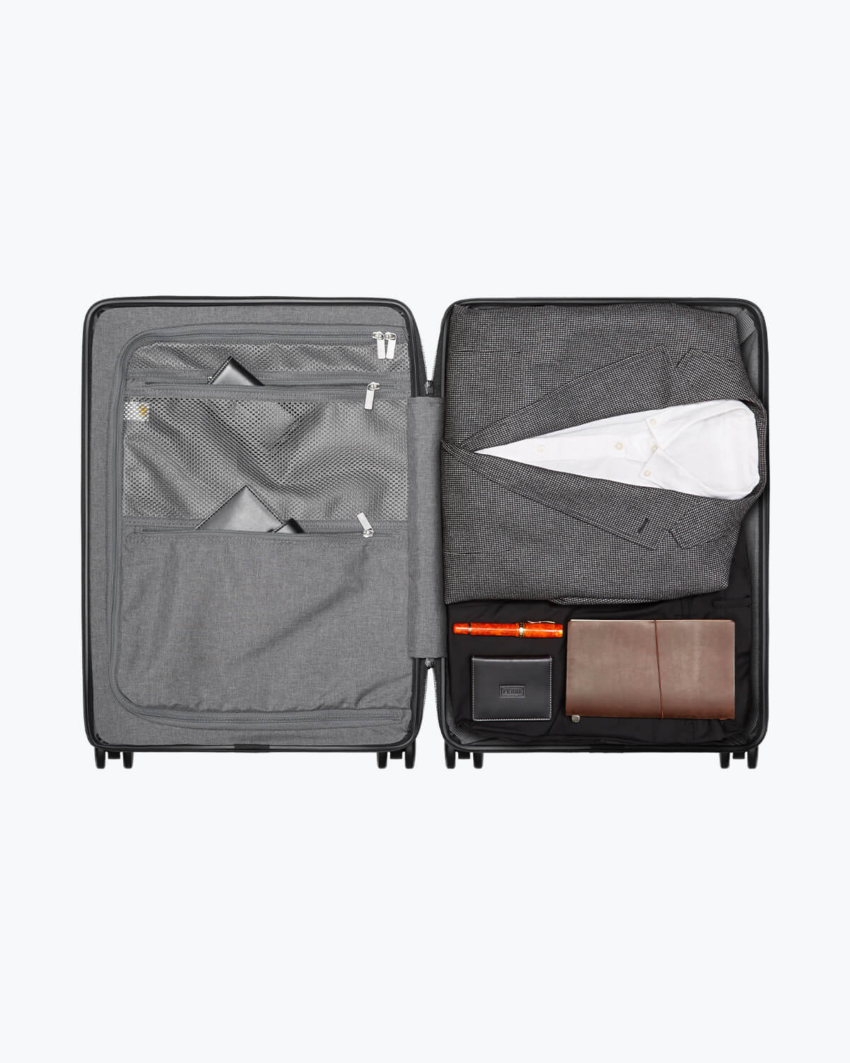 Road Runner Carry-On 20'' - Image 13