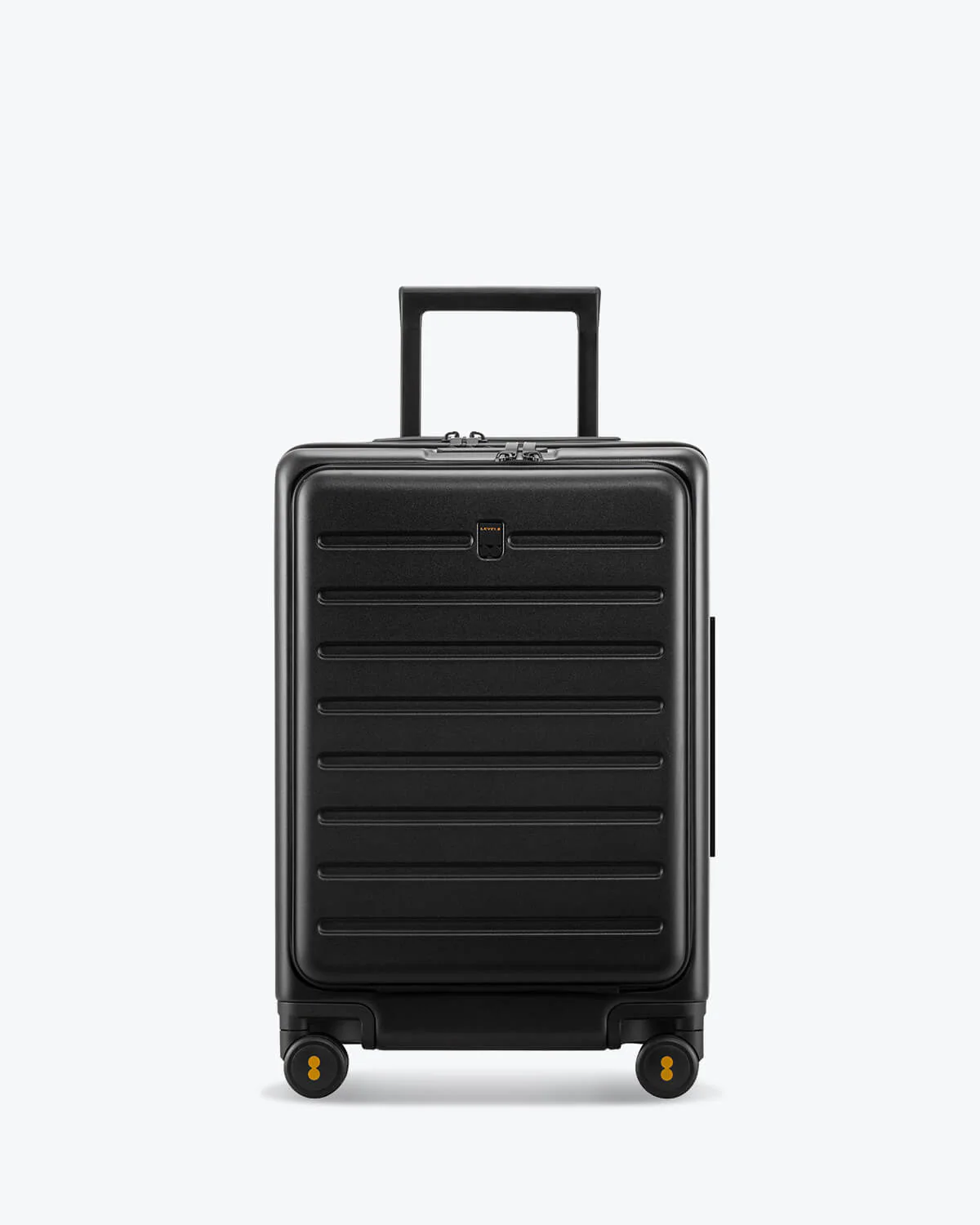 Road Runner Carry-On 20'' - Image 15
