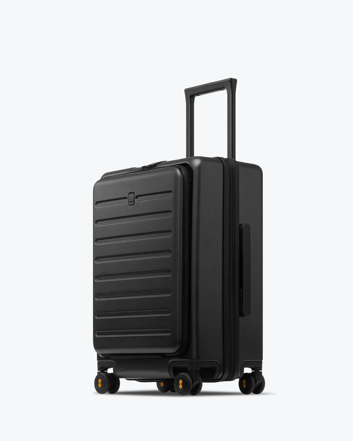 Road Runner Carry-On 20'' - Image 16