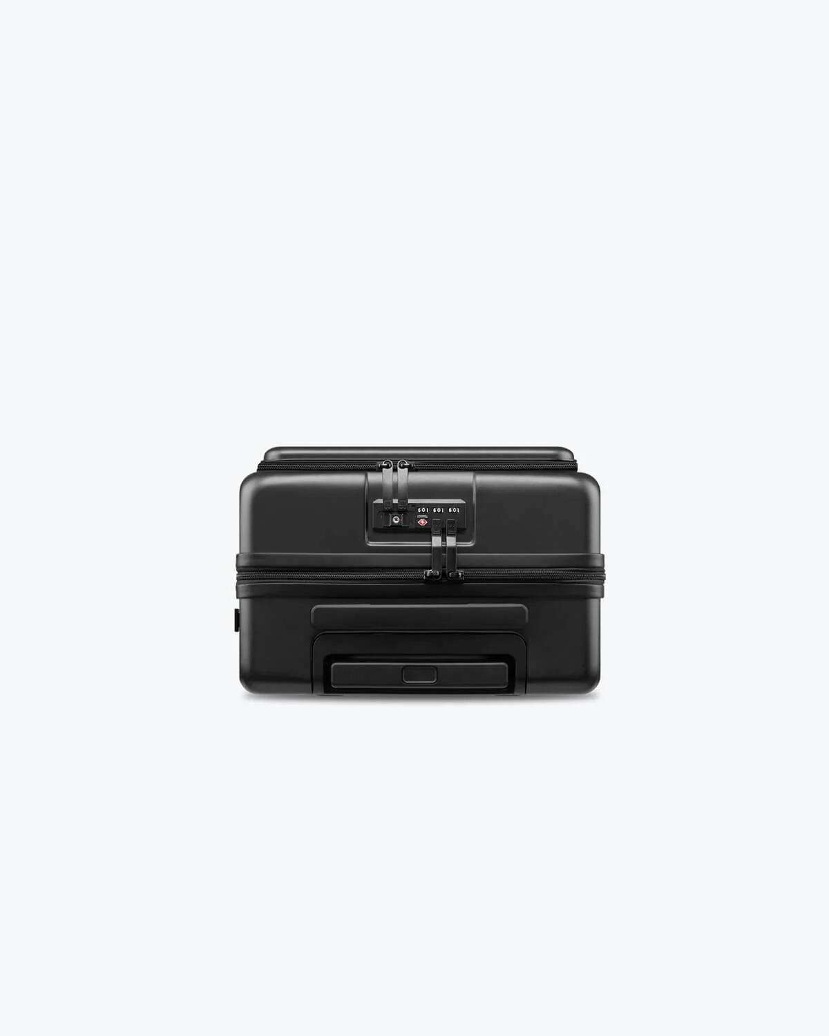 Road Runner Carry-On 20'' - Image 19