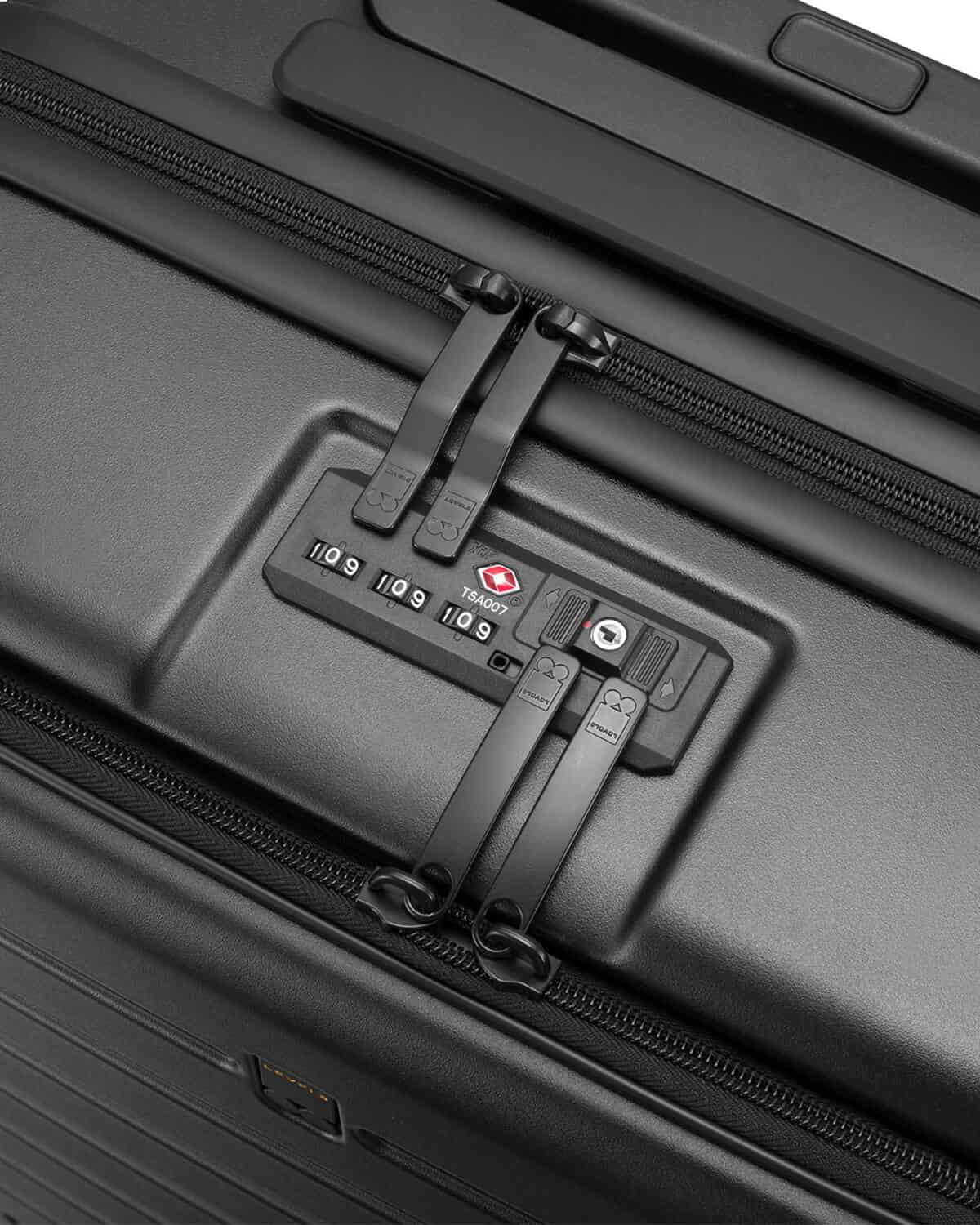 Road Runner Carry-On 20'' - Image 20
