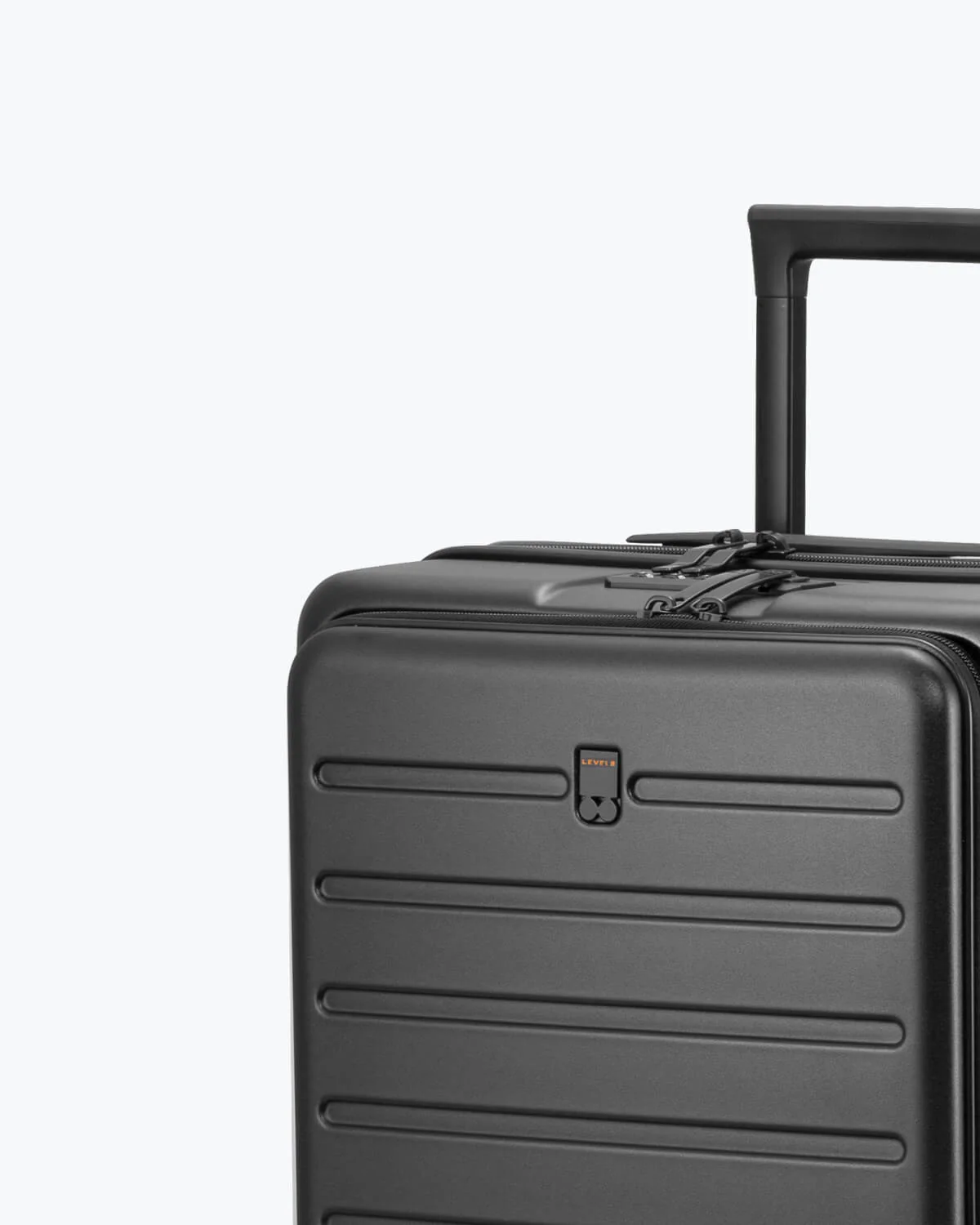 Road Runner Carry-On 20'' - Image 23