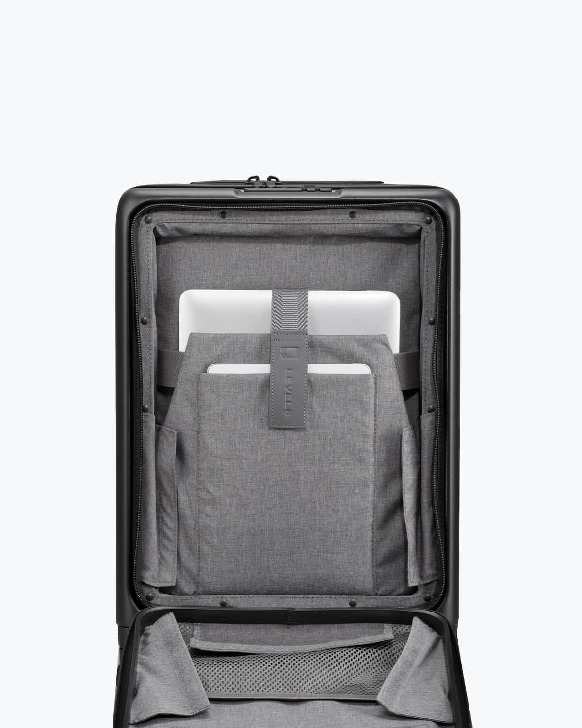 Road Runner Carry-On 20'' - Image 24