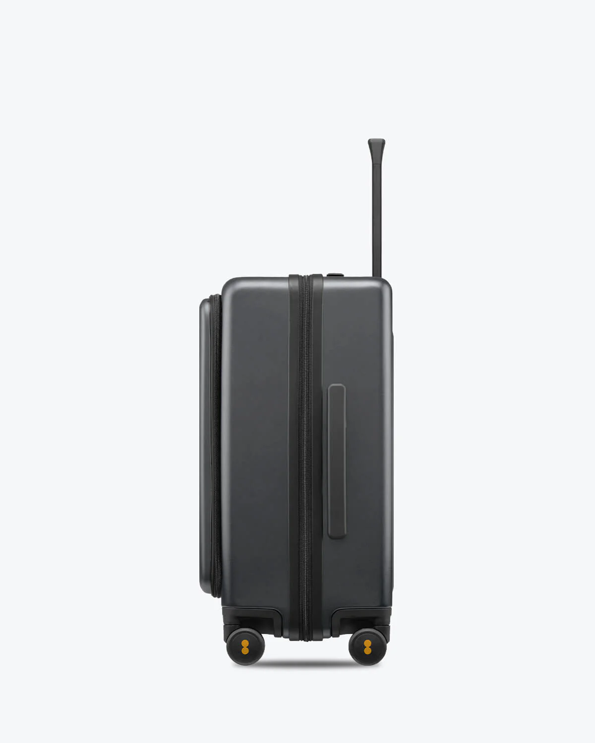 Road Runner Carry-On 20'' - Image 29