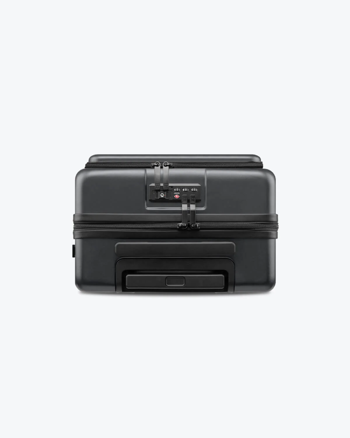 Road Runner Carry-On 20'' - Image 31