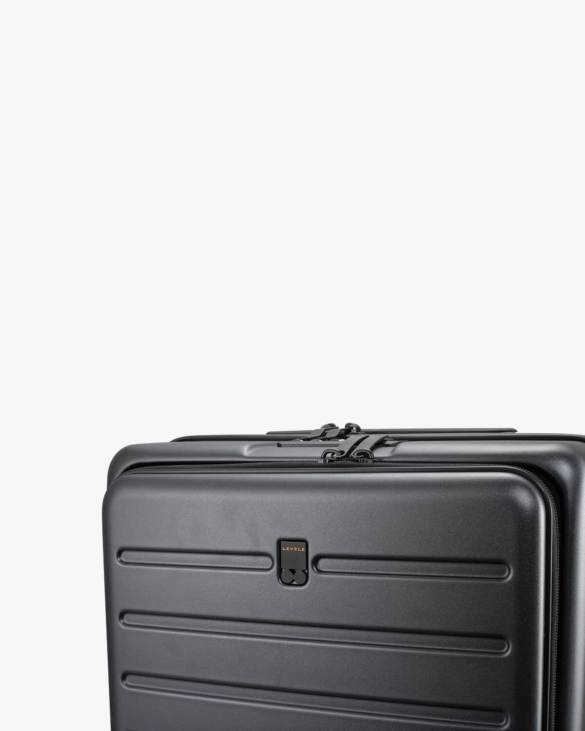 Road Runner Carry-On 20'' - Image 32