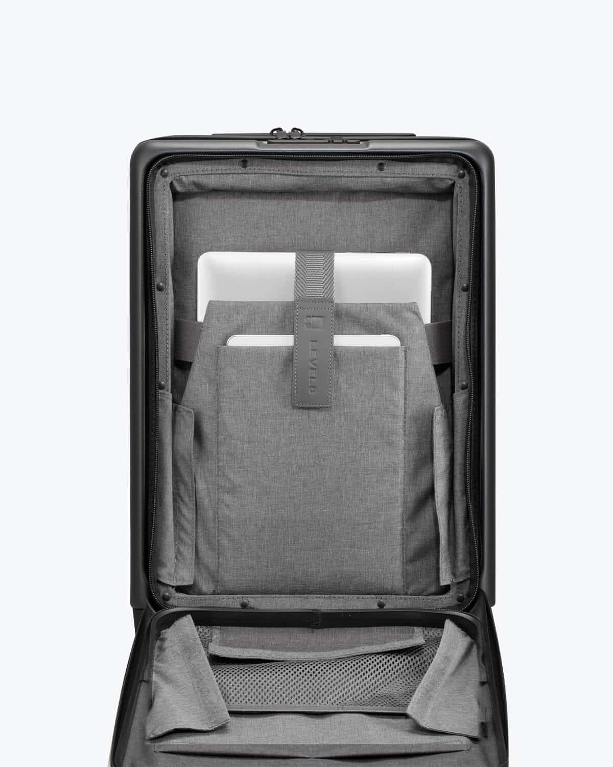 Road Runner Carry-On 20'' - Image 36