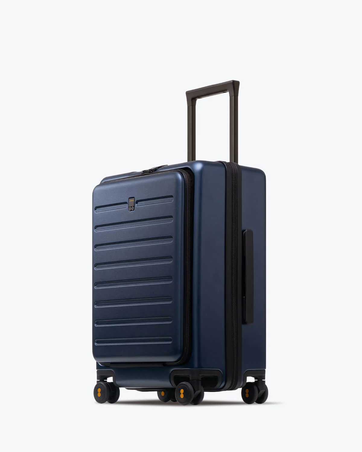 Road Runner Carry-On 20'' - Image 4