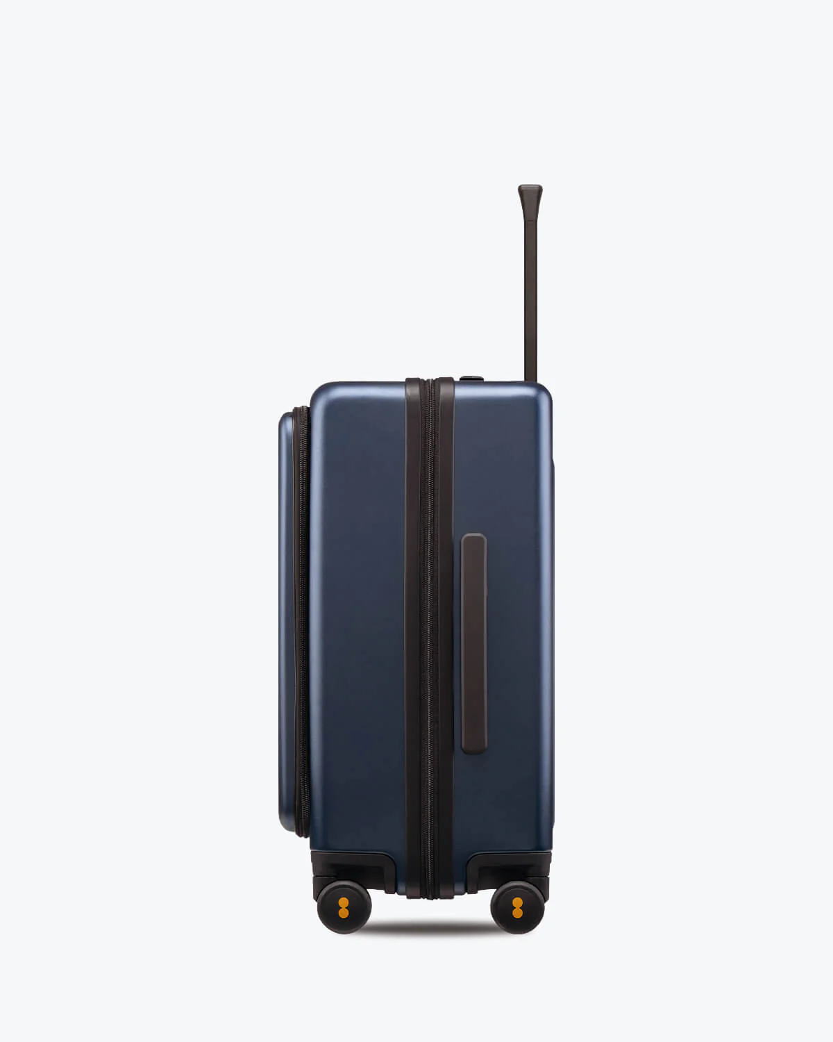 Road Runner Carry-On 20'' - Image 5