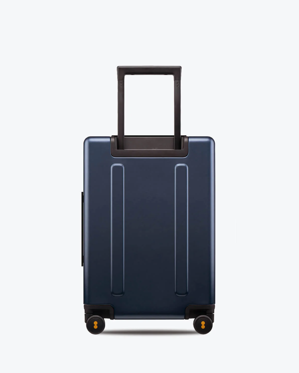 Road Runner Carry-On 20'' - Image 6