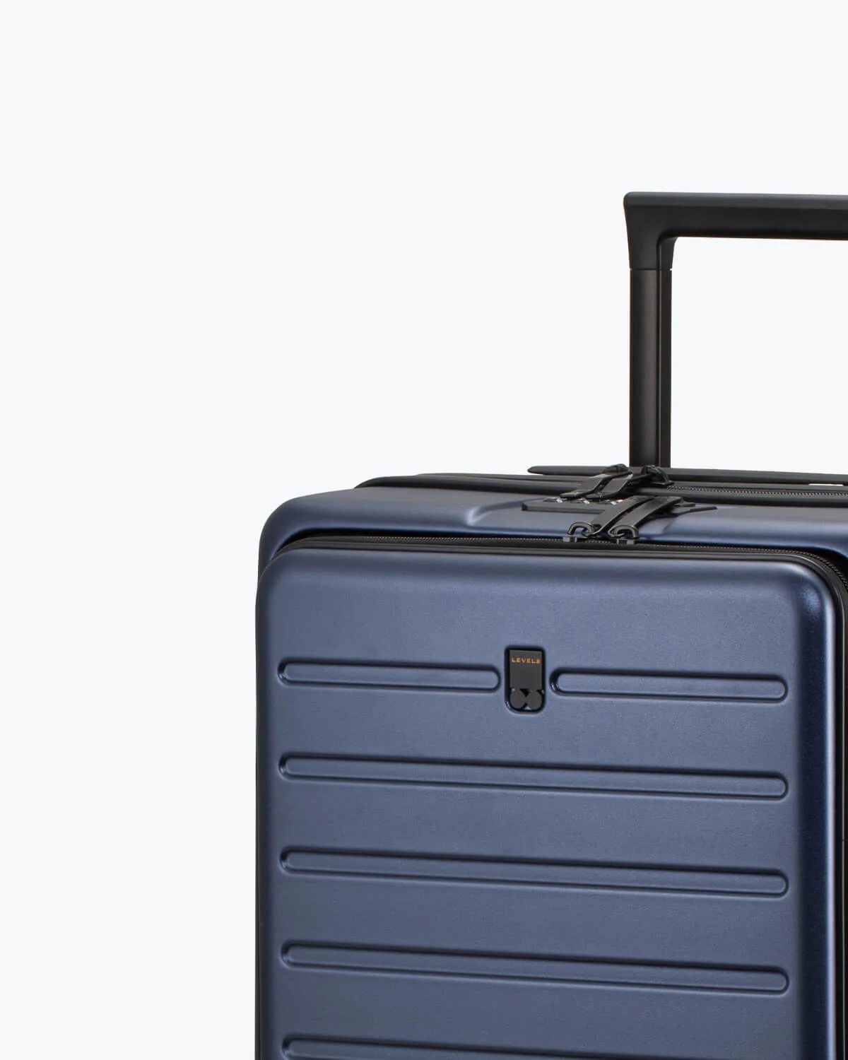 Road Runner Carry-On 20'' - Image 8