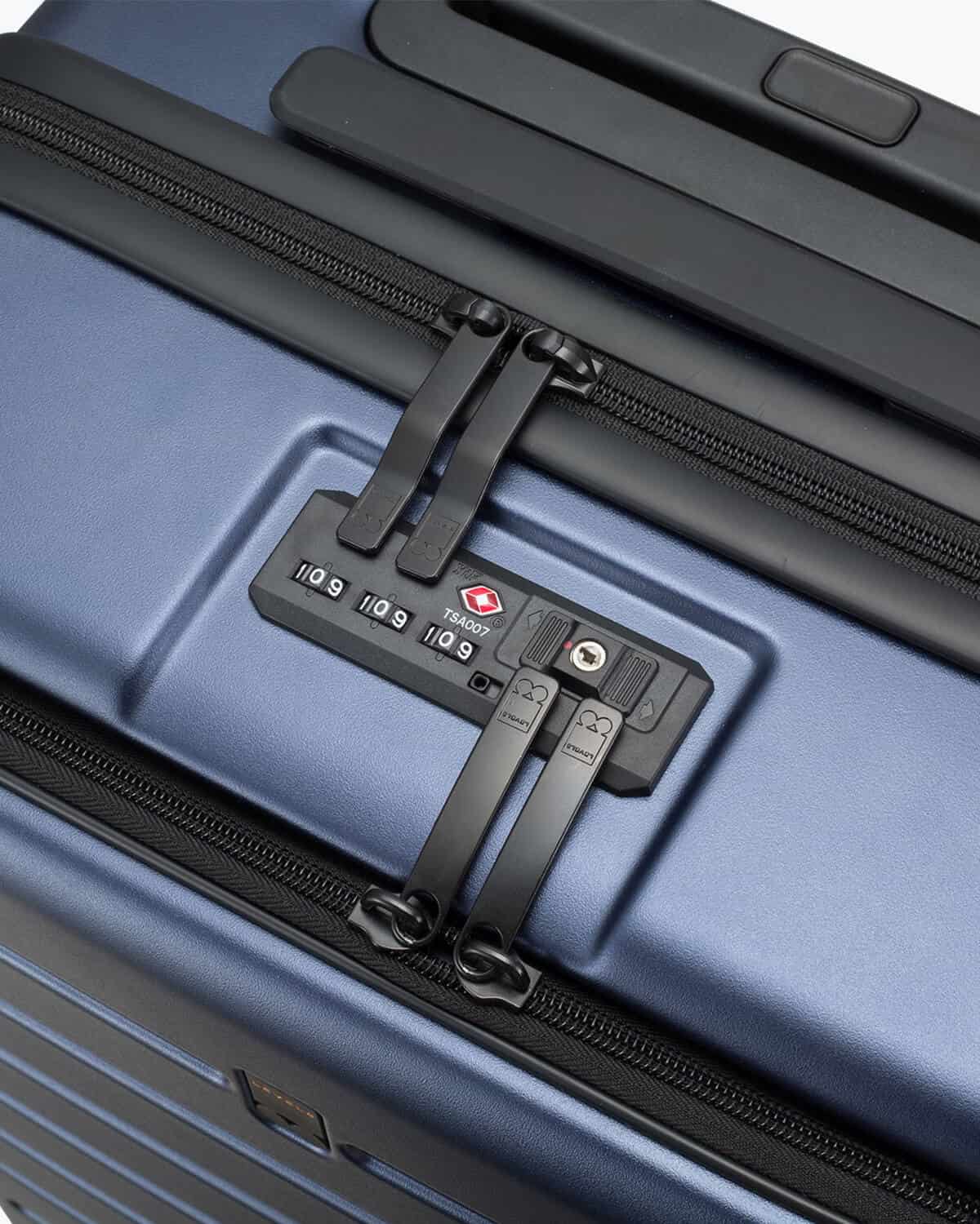 Road Runner Carry-On 20'' - Image 9