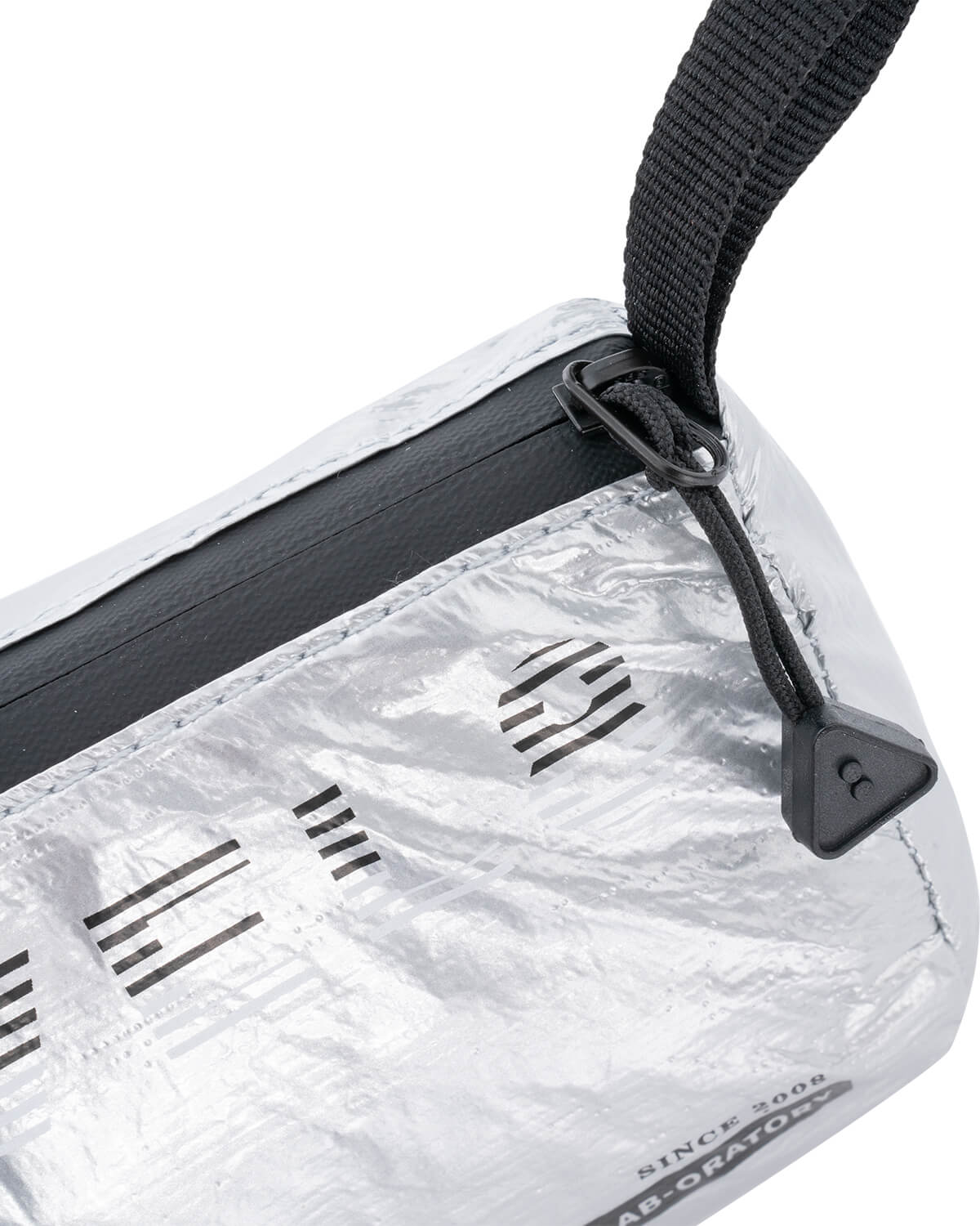 SPACE Ⅲ 3 PC Toiletry Bag Set (Not Available in EU&UK) - Image 11