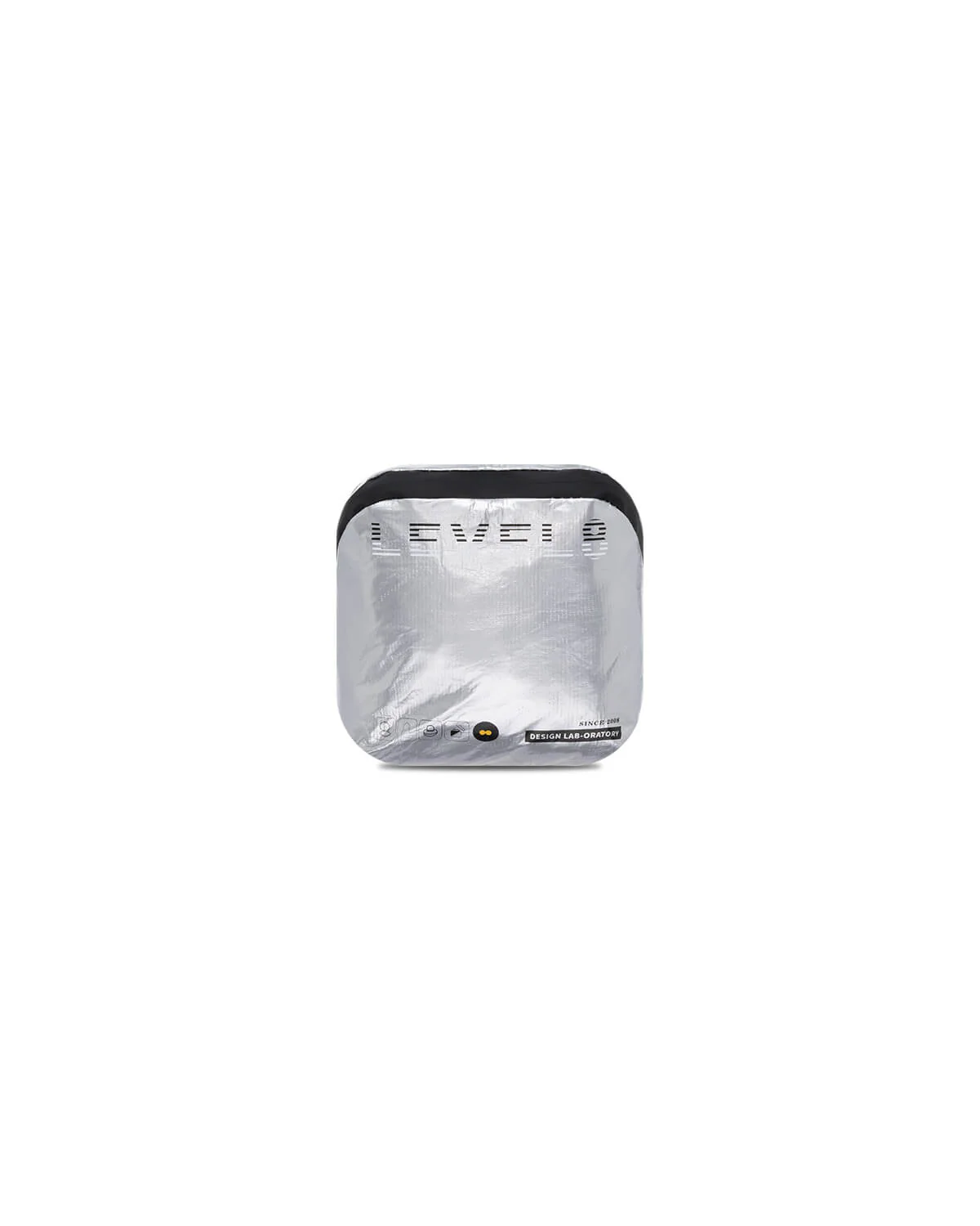 SPACE Ⅲ 3 PC Toiletry Bag Set (Not Available in EU&UK) - Image 4