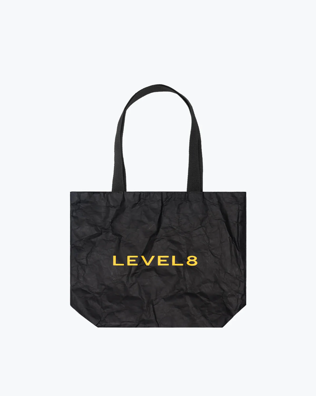 Tyvek Tote Bag - Image 3