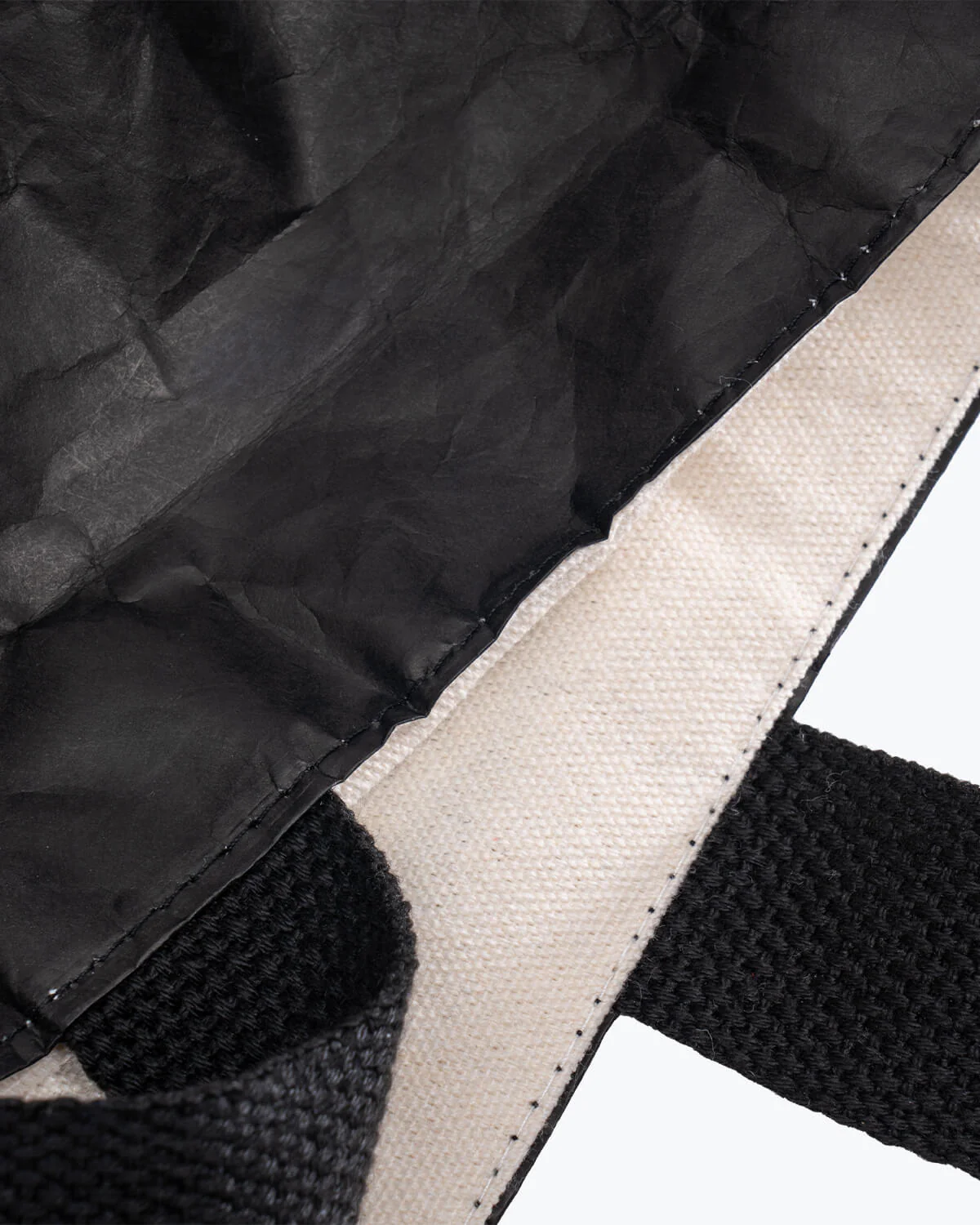 Tyvek Tote Bag - Image 4