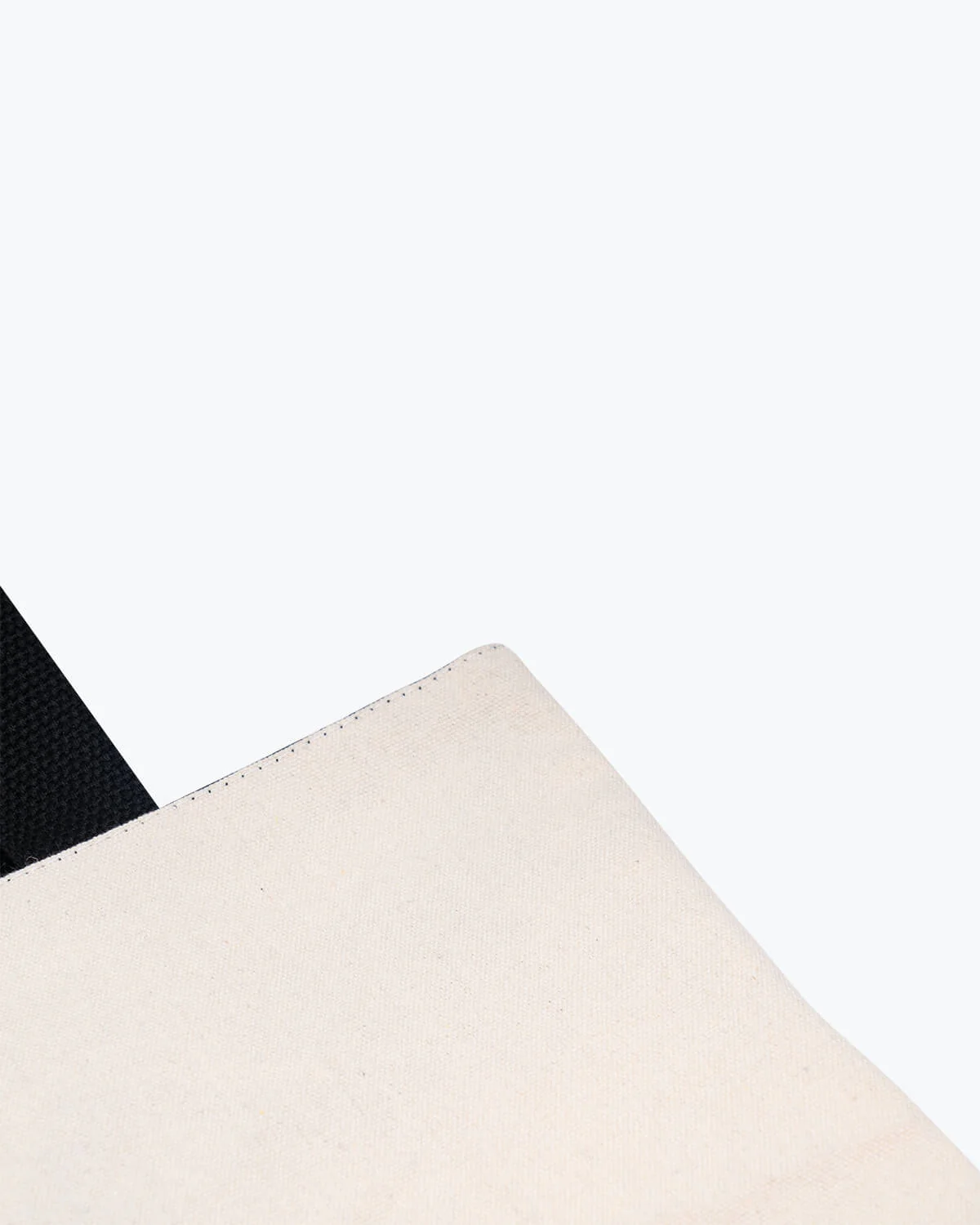 Tyvek Tote Bag - Image 5
