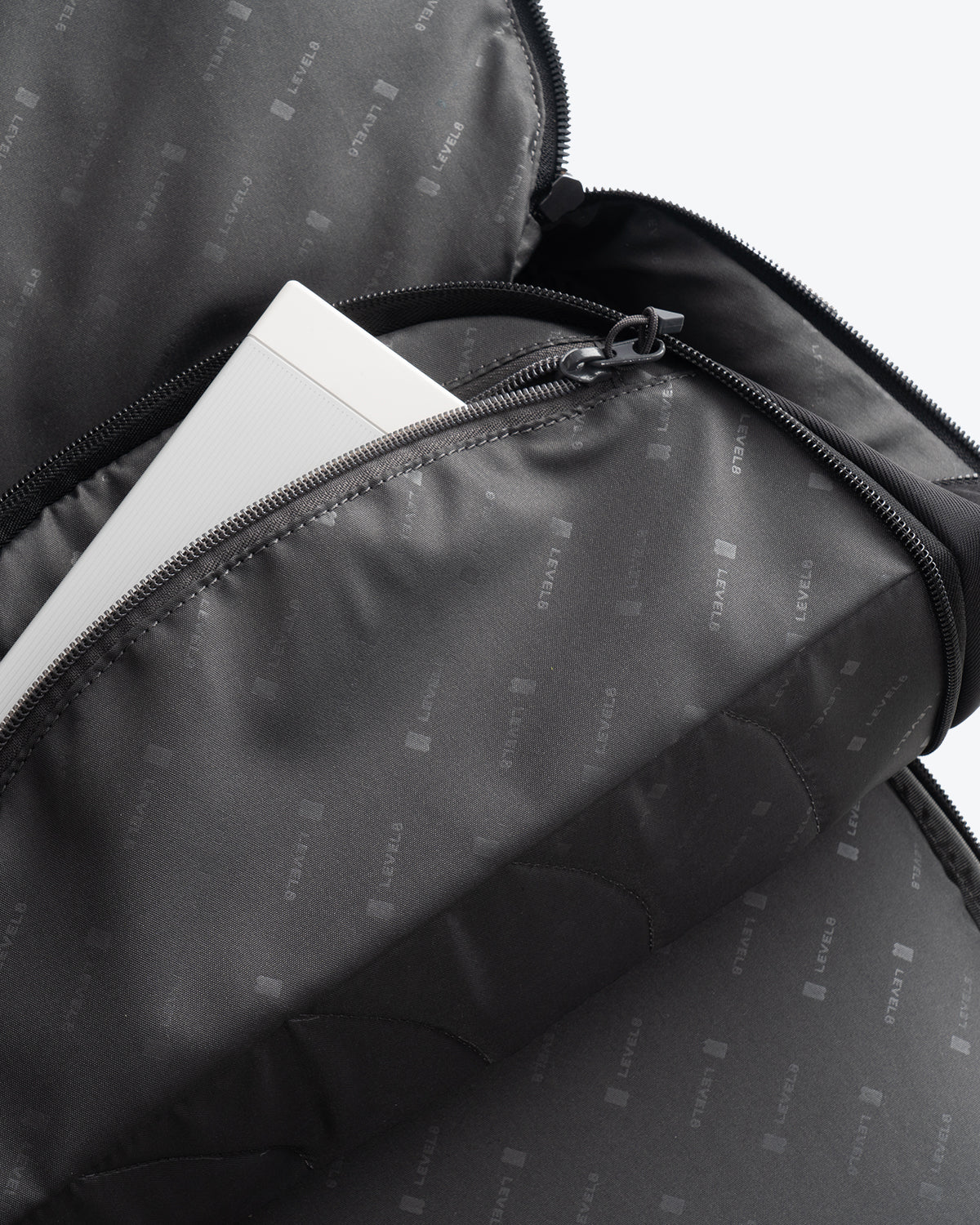 LEVEL8 Urban Backpack - Image 10
