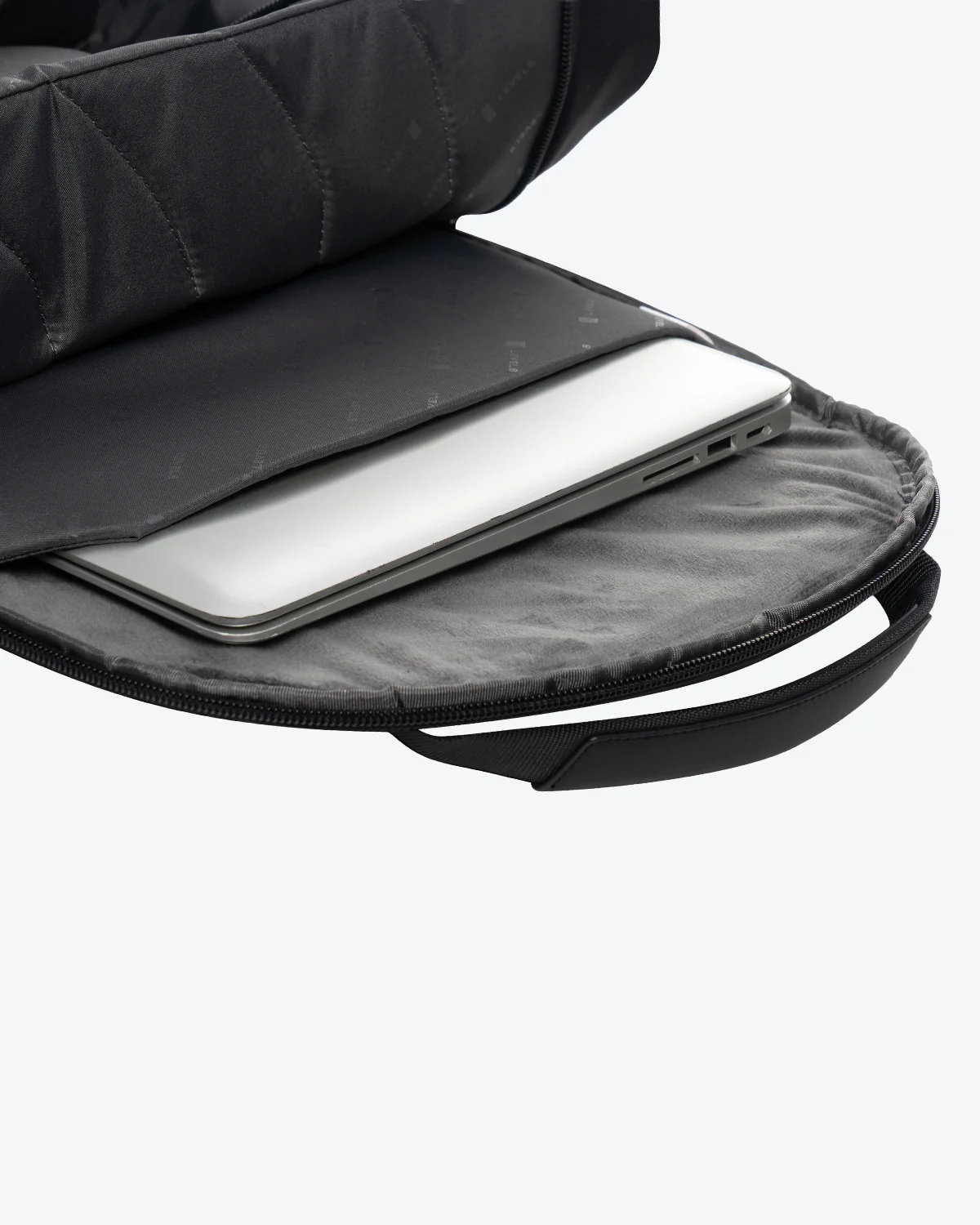 LEVEL8 Urban Backpack - Image 11