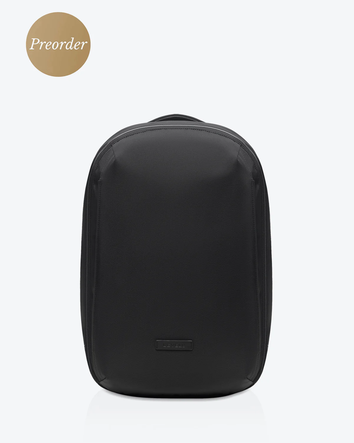 LEVEL8 Urban Backpack - Image 12