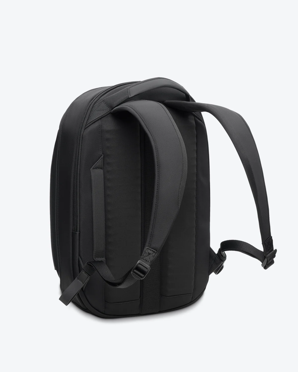 LEVEL8 Urban Backpack - Image 3